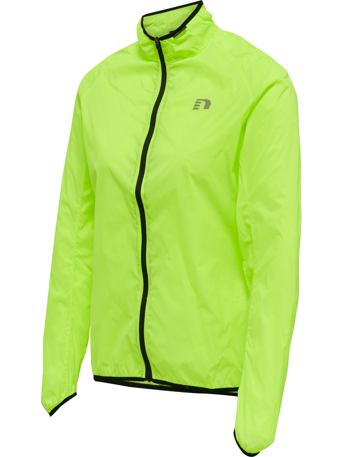 WINDPACK JACKET, 0090, packshot