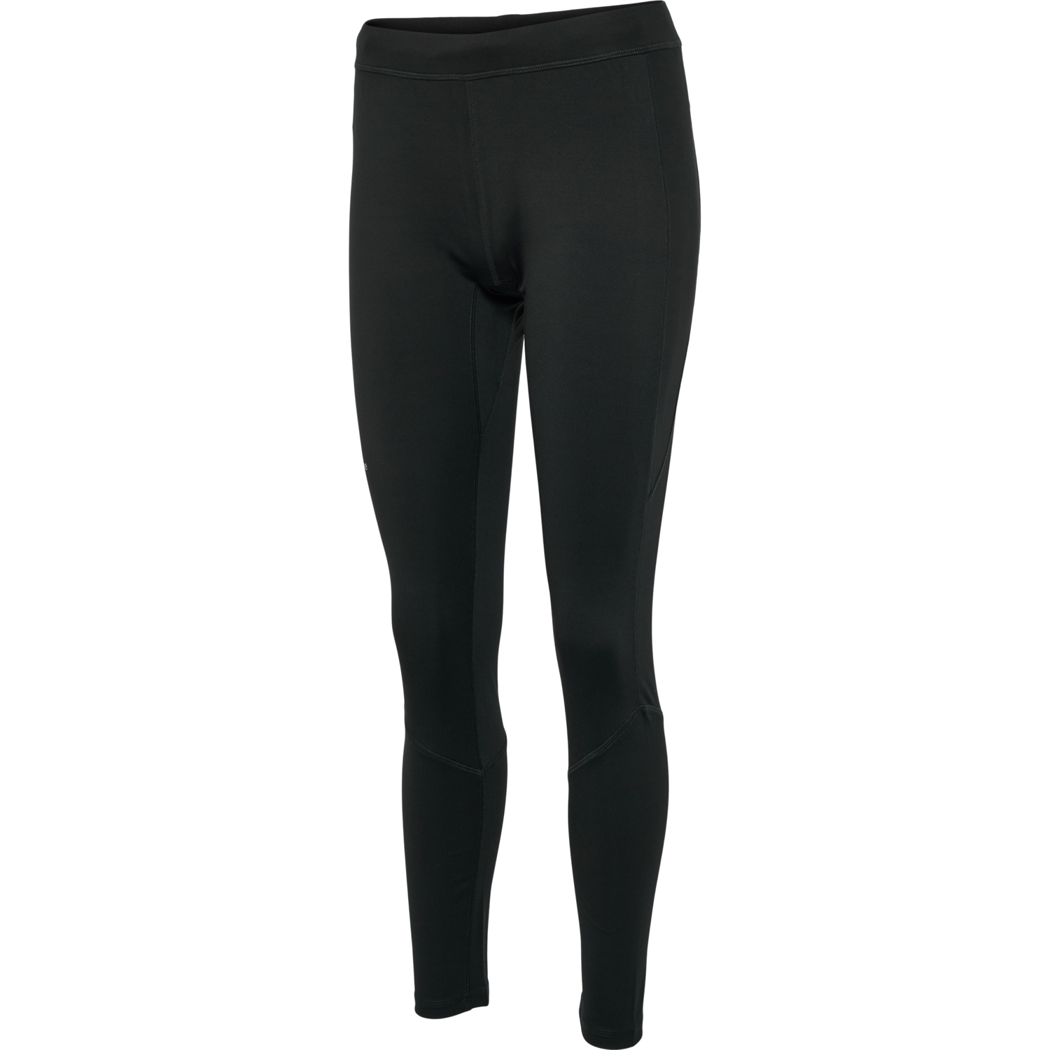 nwlBEAT TIGHTS, BLACK, packshot