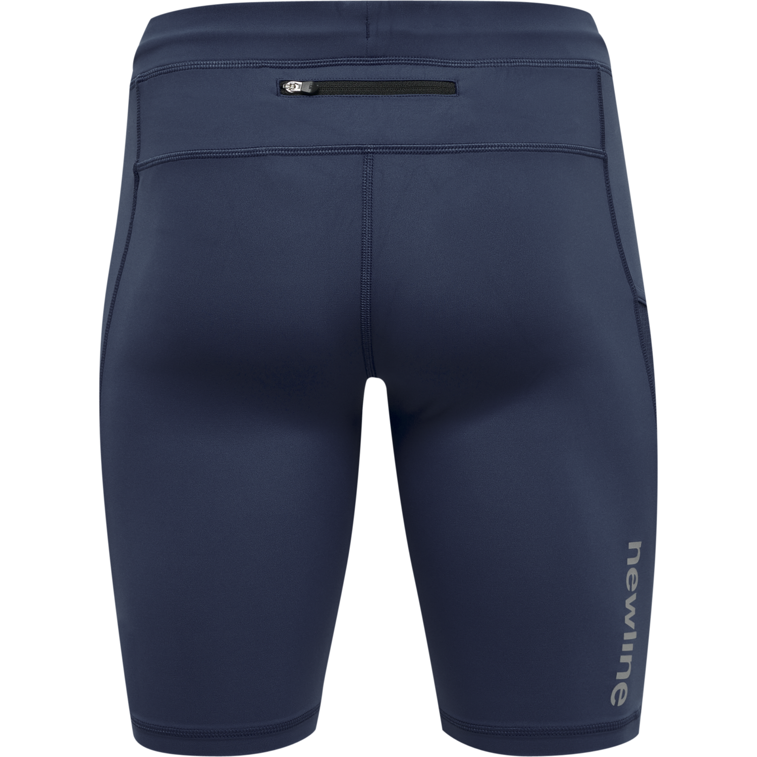 MEN'S CORE SPRINTERS, BLACK IRIS, packshot