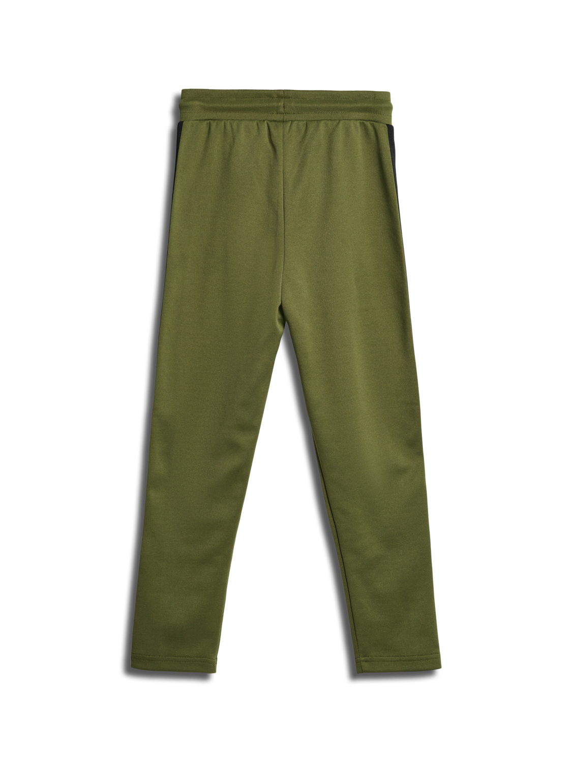 stsCOLE PANTS, OLIVE BRANCH, packshot