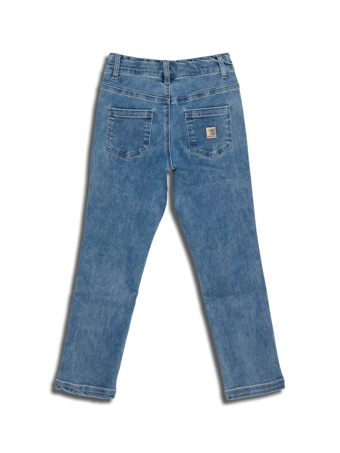 stsTRIGGER JEANS, 7300, packshot