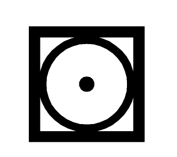 Tumble drying (low temperature)